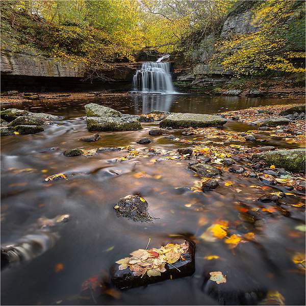 3rd West Burton Falls Square.jpg - George Farthing Cup